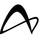 Abroz logo
