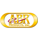 ABRP logo