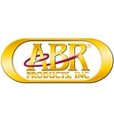 ABRP logo
