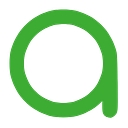Abrs   Australian Barnardos Recruitment Service logo