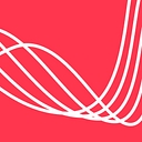 Abrsm logo