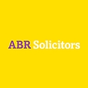Abr Solicitors logo