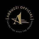 Abruzzi Official logo
