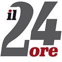abruzzo24ore.tv logo
