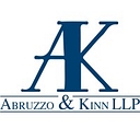Abruzzo & Kinn Llp logo