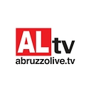 abruzzolive.tv logo