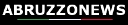 abruzzonews.eu logo