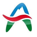 abruzzoturismo.it logo