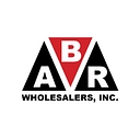 Abr Wholesalers, Inc logo