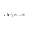 Favicon of Abry Partners