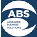 Favicon of Advanced Business Solution