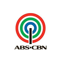 Abs Cbn logo