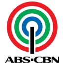 ABS logo