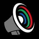 ABS Talents logo