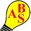 A Better Solution, Inc. logo