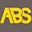 Abrasive Blast Systems, Inc. logo