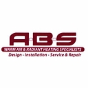 Abs Ltd logo