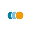 Favicon of ABS Team GmbH