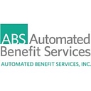 Automated Benefit Services, Inc. logo