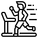 Abs logo