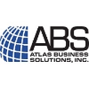 abs-usa.com icon