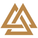 Allied Builders System logo