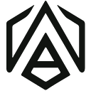 ABS INTERNATIONAL logo