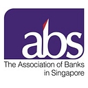 The Association of Banks in Singapore logo