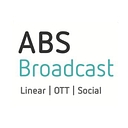 ABS Broadcast logo