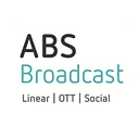 Abs Broadcast logo