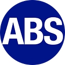 Advanced Benefit Strategies logo