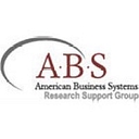 American Business Systems, Inc. logo