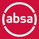 Absa logo