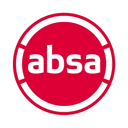 Absa logo