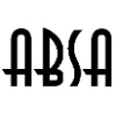 absa logo