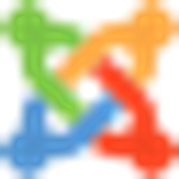 Absa logo
