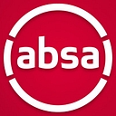 Absa Bank Limited logo