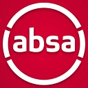 Absa Group