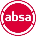 Absa logo