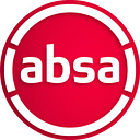 Absa Bank Kenya logo