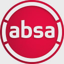 Absa Bank Kenya PLC logo