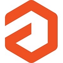 Absafe Group logo