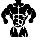 Ab Salute Gym logo