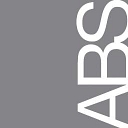 Alt Breeding Schwarz Architects logo