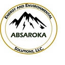 Absaroka Energy And Environmental Solutions, Llc. logo