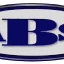 Advanced Building Systems logo