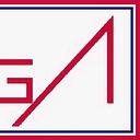 Favicon of Absatz Kanzlei