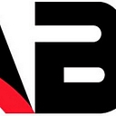 Abs Automotive Service Centres logo