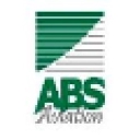 Abs Aviation logo