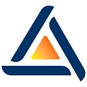 Analytical Biological Services Inc. (Abs Inc.) logo